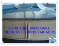 ESTRUTURAS